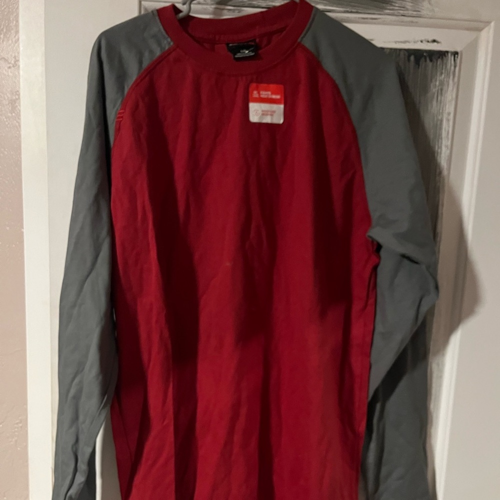 FR Shirt Ariat